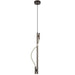 taft-75cm-pendant_TAFT PE75-GM