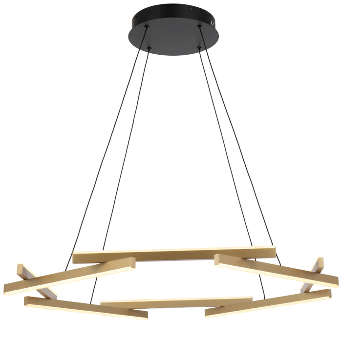 tarson-1-tier-pendant_PE1T-BKGD