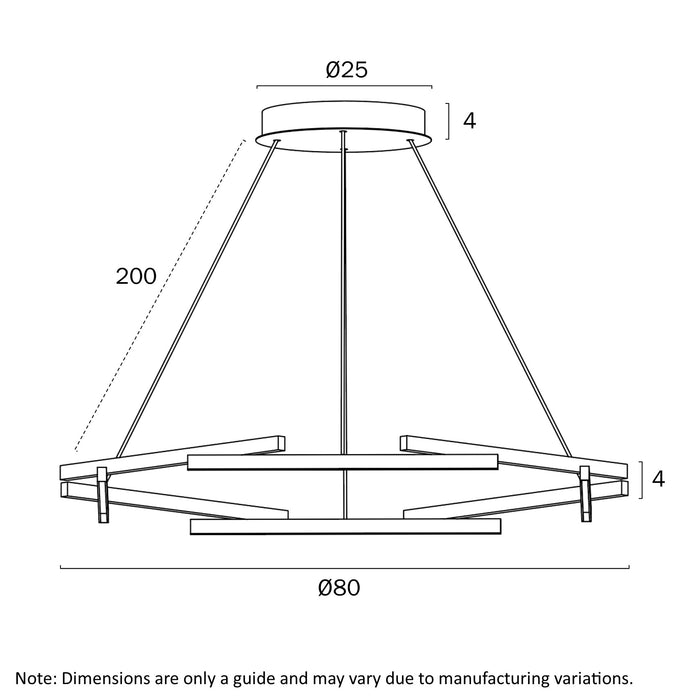 tarson-1-tier-pendant_PE1T-BKGD