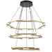 tarson-3-tier-pendant_PE3T-BKGD