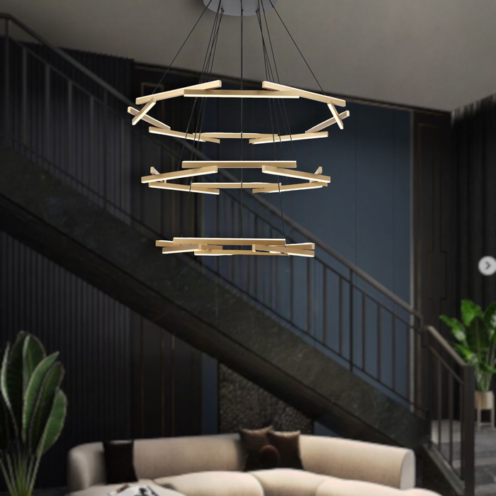 tarson-3-tier-pendant_PE3T-BKGD