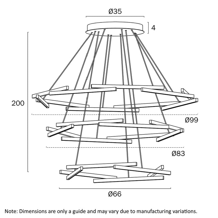 tarson-3-tier-pendant_PE3T-BKGD