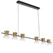 tipico-6-light-pendant_TIPICO PE6-GD