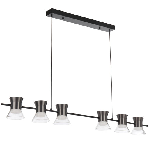 tipico-6-light-pendant_TIPICO PE6-GD