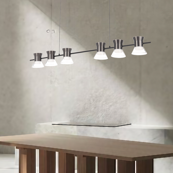 tipico-6-light-pendant_TIPICO PE6-GM