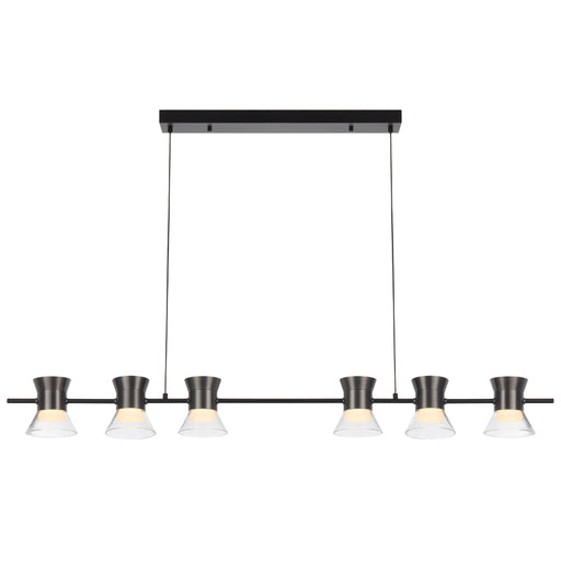 tipico-6-light-pendant_TIPICO PE6-GD