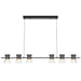 tipico-6-light-pendant_TIPICO PE6-GD