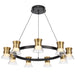 tipico-9-light-pendant_TIPICO PE9-GD