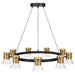 tipico-9-light-pendant_TIPICO PE9-GD