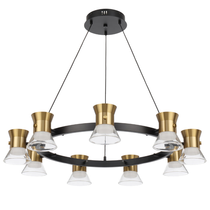 tipico-9-light-pendant_TIPICO PE9-GD