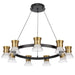 tipico-9-light-pendant_TIPICO PE9-GD