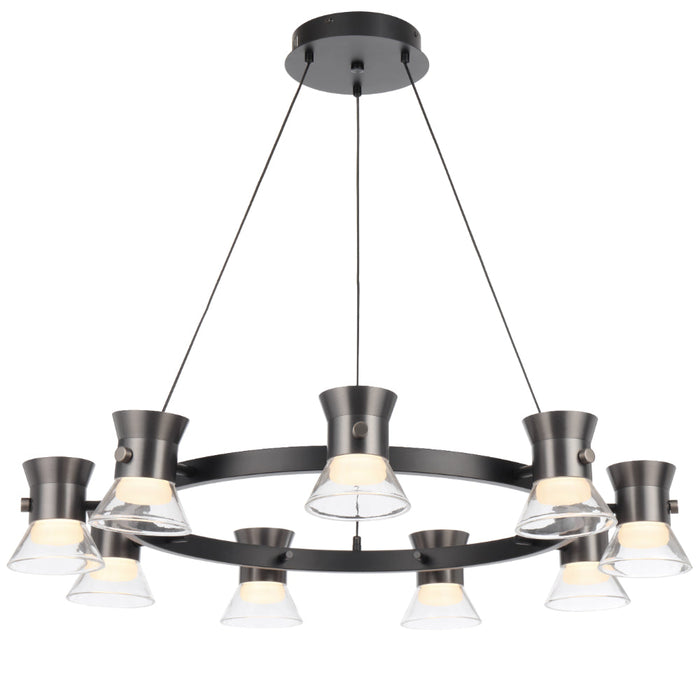 tipico-9-light-pendant_TIPICO PE9-GD