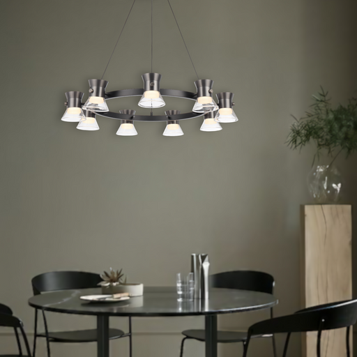 tipico-9-light-pendant_TIPICO PE9-GM