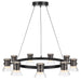 tipico-9-light-pendant_TIPICO PE9-GD