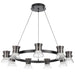 tipico-9-light-pendant_TIPICO PE9-GD