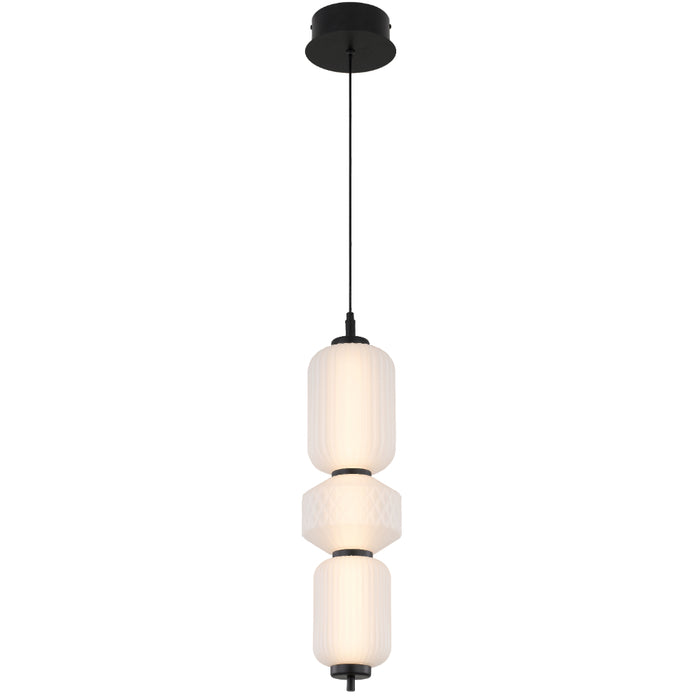 torso-3-light-pendant_TORSO PE3-BK