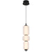 torso-3-light-pendant_TORSO PE3-BK