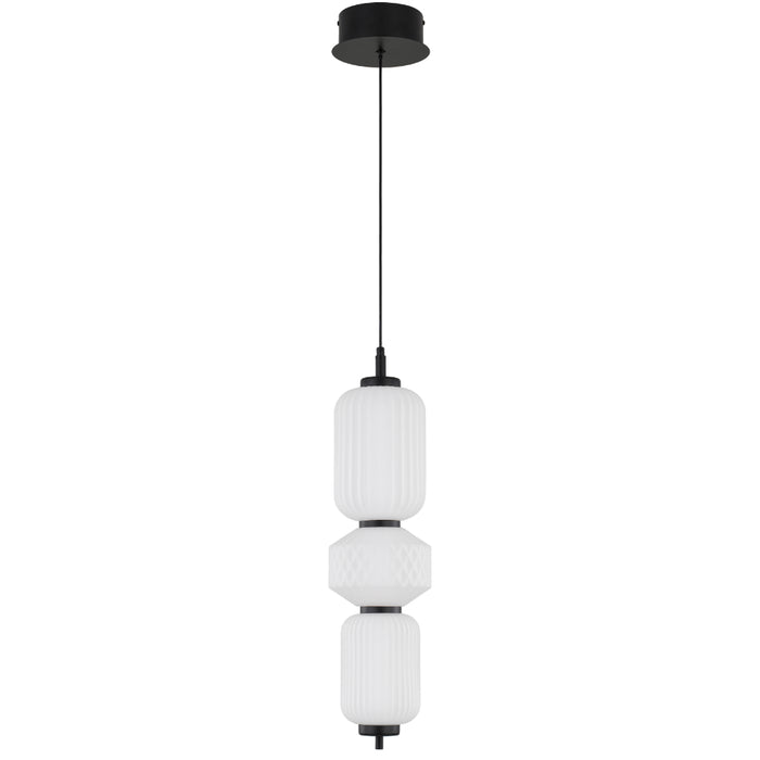 torso-3-light-pendant_TORSO PE3-BK