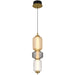 torso-3-light-pendant_TORSO PE3-BK