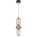 torso-3-light-pendant_TORSO PE3-BK