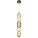 torso-5-light-pendant_TORSO PE5-BK