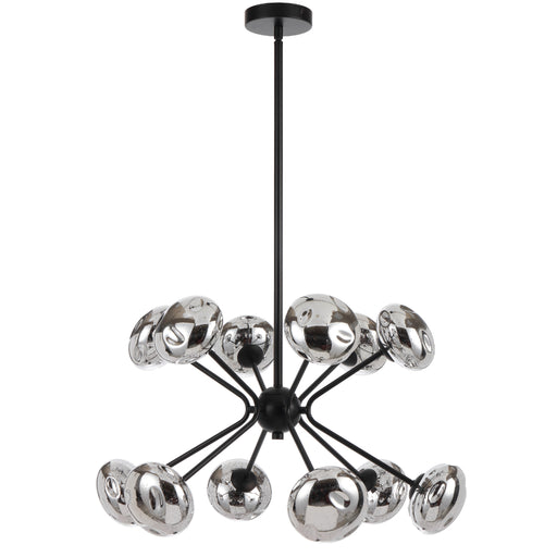 varlin-12-light-pendant_VARLIN PE12-BKMR