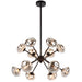 varlin-12-light-pendant_VARLIN PE12-BKMR