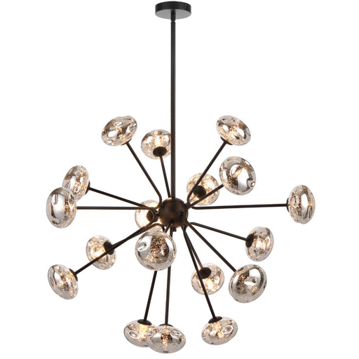 varlin-18-light-pendant_VARLIN PE18-BKMR