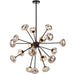 varlin-18-light-pendant_VARLIN PE18-BKMR