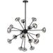 varlin-18-light-pendant_VARLIN PE18-BKMR