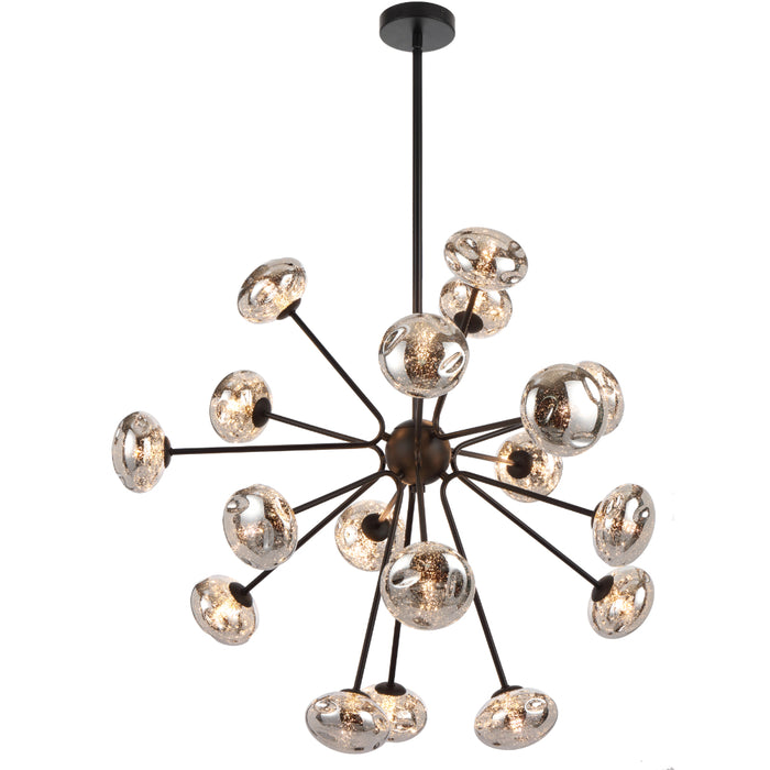 varlin-18-light-pendant_VARLIN PE18-BKMR