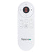 Fanco TRI control remote