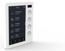 PIXIE Ambience Touch Panel
