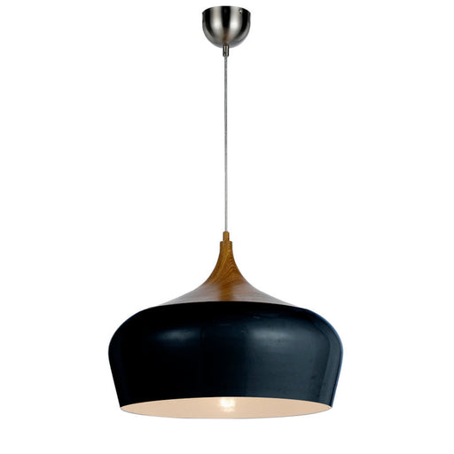 polk-46cm-pendant_POLK PE46-BKCP