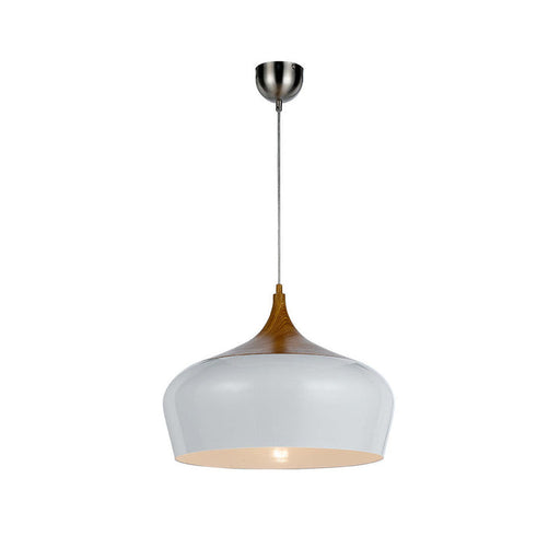 polk-46cm-pendant_POLK PE46-BKCP