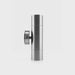 Havit Fortis TRI Colour Fixed Up & Down Wall Pillar Light Stainless Steel Video