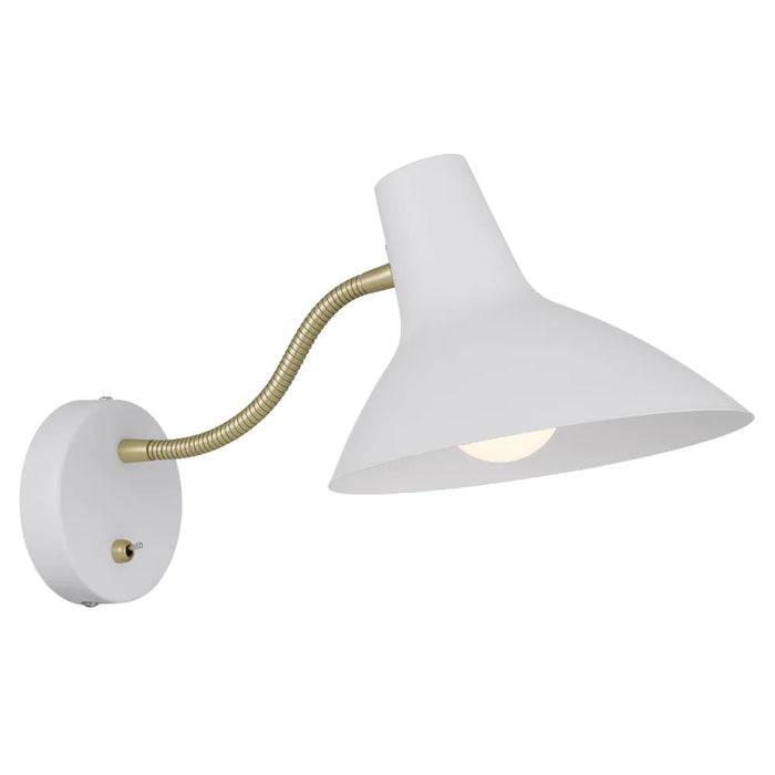 Farbon | Short Wall Light