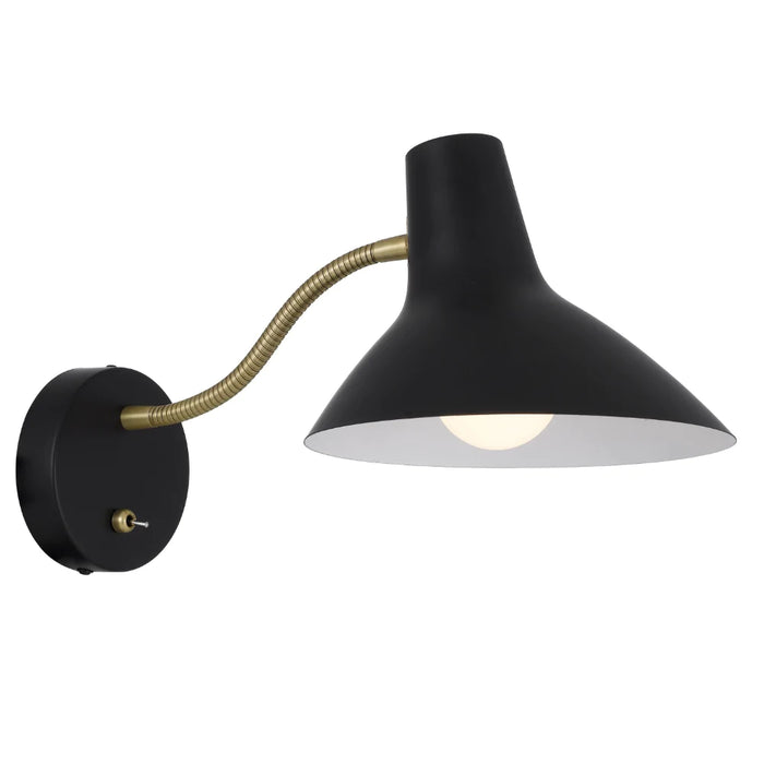 Farbon | Short Wall Light