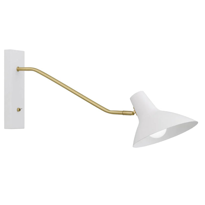 Farbon | Long Wall Light