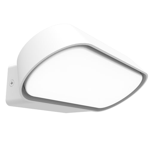 GLANS - Surface Mounted Wall Light