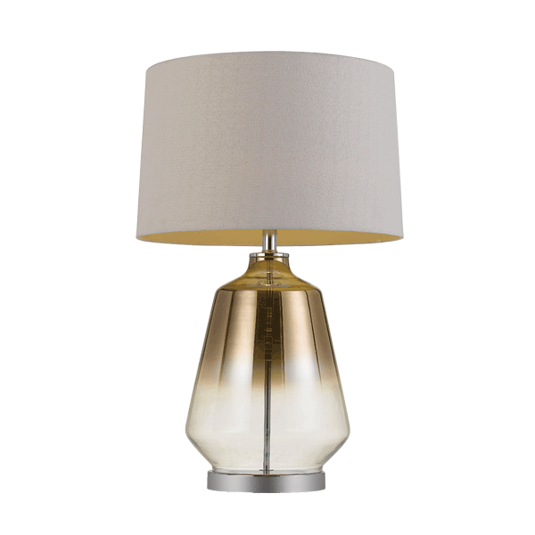 Harper - Table Lamp
