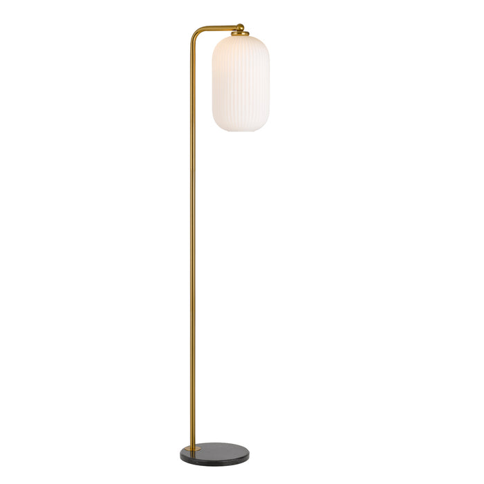 Lark | Floor Lamp