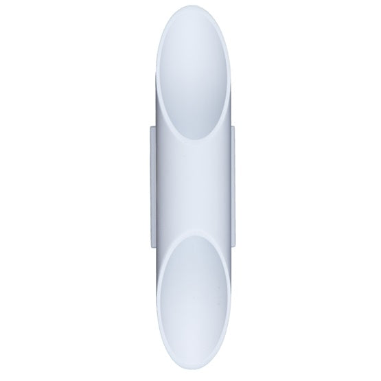 4W Slimline Seamless TC Linkable LED Batten — TEDS Lights, Fans