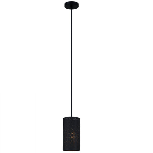 MODELLO - Single Pendant Light