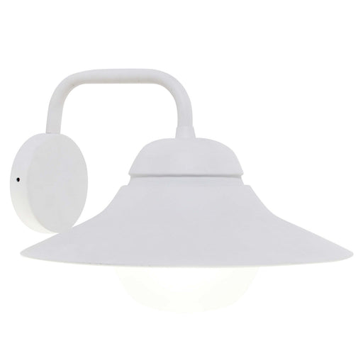 SPY - Surface Mounted Wall Lights