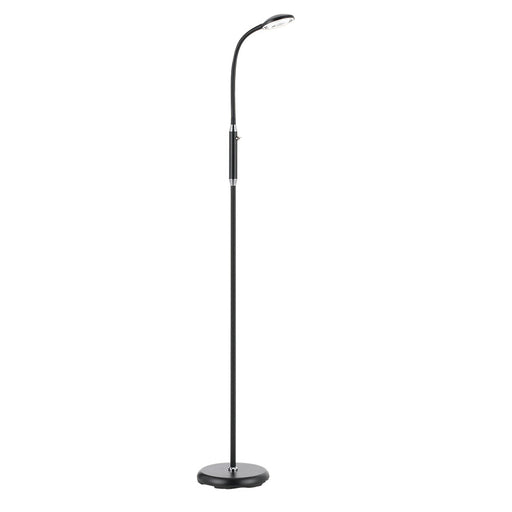 Tyler | Floor Lamp