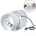 fanco-tt-mixflow-in-line-exhaust-fan-with-built-in-speed-switch